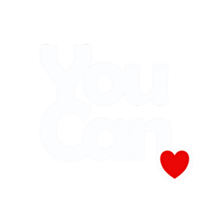 You can clothing